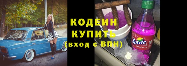 прущая мука Осташков