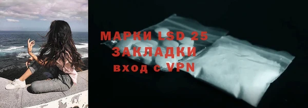 стафф Протвино