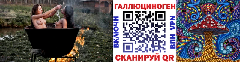 наркота  Ачхой-Мартан  Галлюциногенные грибы ЛСД 